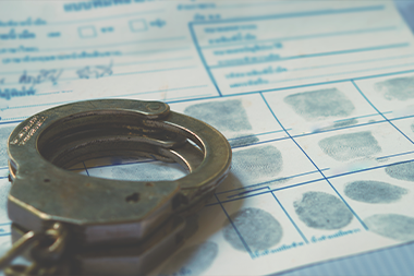 Six Exonerated Of Murders From 1987
